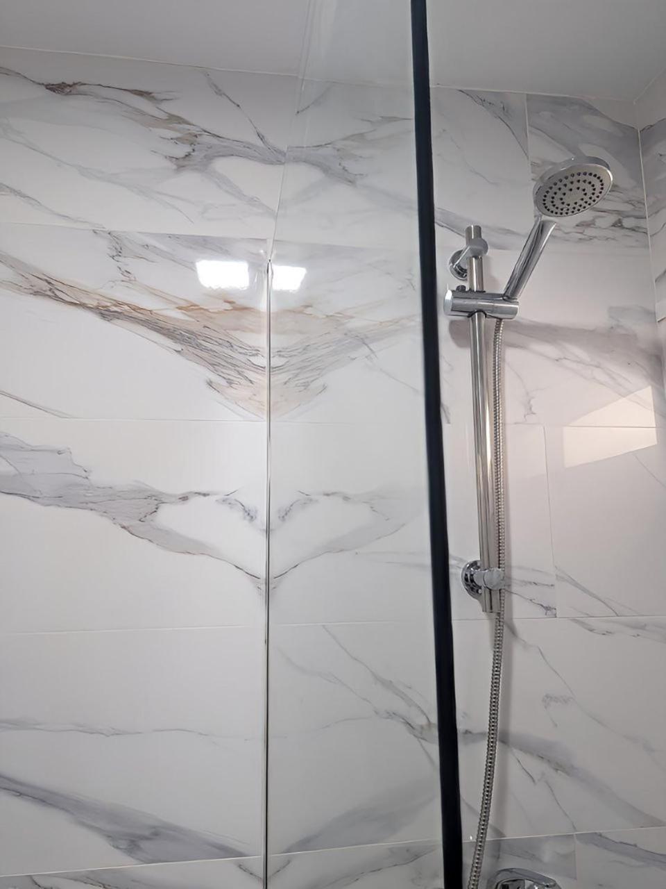 Lofts Sevilla Center Екстериор снимка