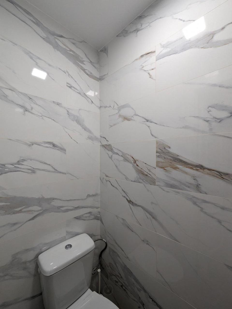 Lofts Sevilla Center Екстериор снимка